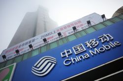 4分钟教程!2021阿勒泰地区重大项目开工_哔哩哔哩-2